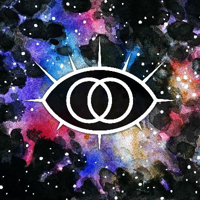 TABLE RONDE - Comment réinventer les histoires ? TABLE RONDE - Comment réinventer les histoires ?