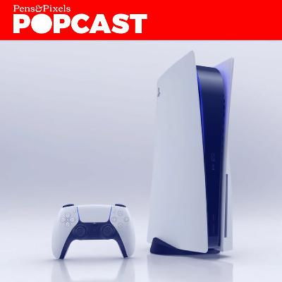Playstation 5 Showcase Recap + Mass Effect Remaster rumors pop back up Playstation 5 Showcase Recap + Mass Effect Remaster rumors pop back up