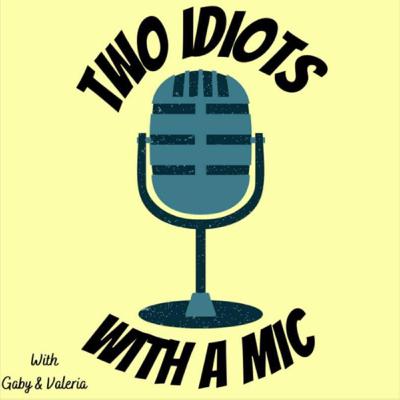 Episode 13- Man Down!