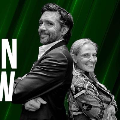 Beyond the Resume with Chris Papa and Lisa Flicker (2025 in Review) Beyond the Resume with Chris Papa and Lisa Flicker (2025 in Review)