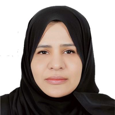 التعليم المدمج _ للكاتبة أمل الحميدية