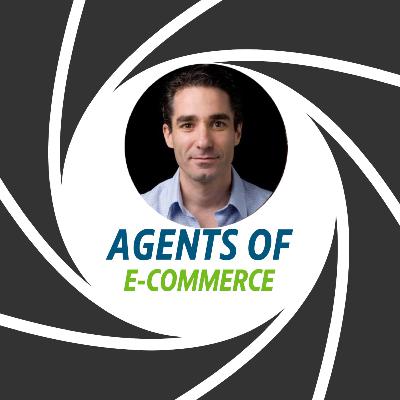 Marketing Mishegoss with Jared Blank of Gobbledy Marketing Mishegoss with Jared Blank of Gobbledy