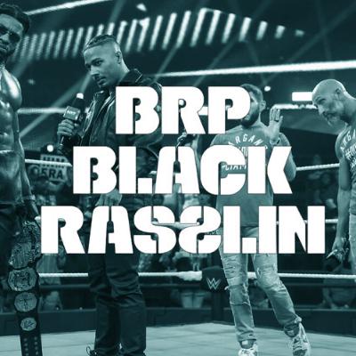 Chancleta (f/ Lashes and Lariats & Dryzzy the Wrestling Plug)