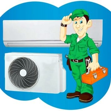 Best Ac Service Near You In Kharar