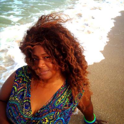 DJ Mona-Lisa-Tainted Sheets-BlogTalkRadio DJ Mona-Lisa-Tainted Sheets-BlogTalkRadio