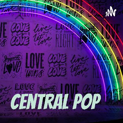 Central Pop episodio 2
