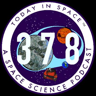 Human Spaceflight (Moon & Mars) Thoughts After FRAM2 Returns! My Top 3 In-Flight Experiments