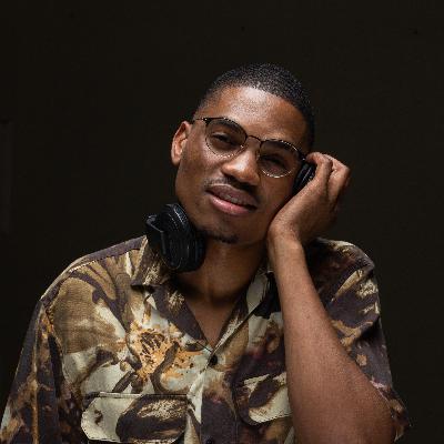 EssenceSoul- Deeper Peaceful Sounds Session 086