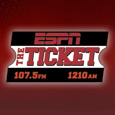 Carlie Ainsworth Interview (04 - 26 - 18)