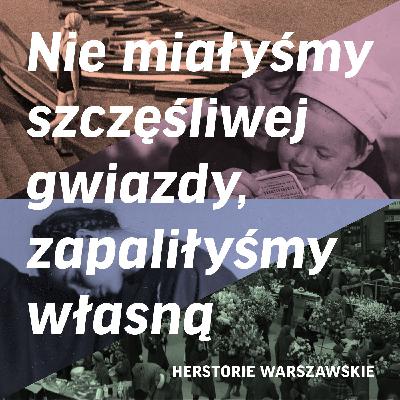 13 Про що думає модель [O czym myśli modelka?]