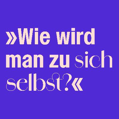 #248 Unabhängigkeit mit Sophia Süßmilch