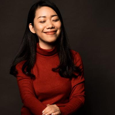 Thiền Nến Thiền Nến