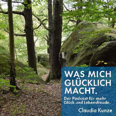 Vorstellungskraft - Fluch und Segen zugleich