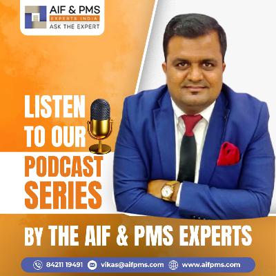 SME Exchange Focused Investment Opportunities through AIFs 🌟| AIF & PMS Experts India