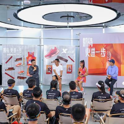 期待更进一步的国人竞速时代！｜S4E4