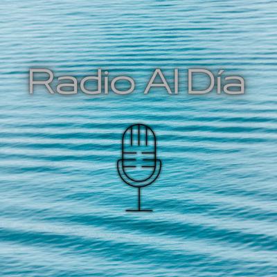 Radio al día