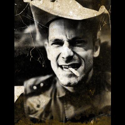 Hank & Holehan Hank & Holehan