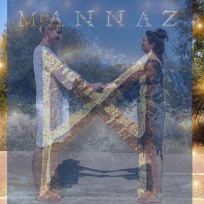 Meditation: Gute Freunde, falsche Freunde…