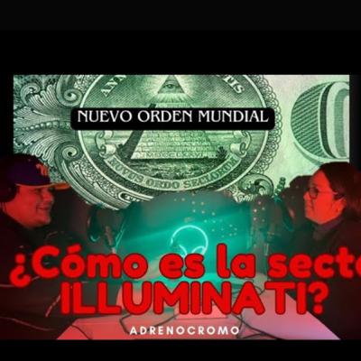 Los Iluminati