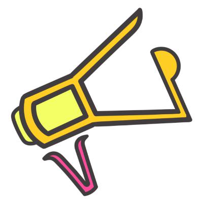 Violencia Psicológica Violencia Psicológica