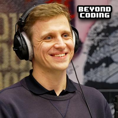 From Backend Engineer to Head of Mobile (Lessons from Uber)