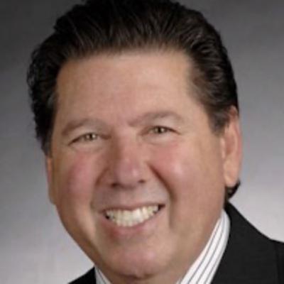 San Antonio Legend Russ Bookbinder joins Pat and Jake to talk the Business of Sports San Antonio Legend Russ Bookbinder joins Pat and Jake to talk the Business of Sports
