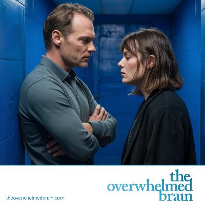 It's in some people's nature to bring you down and drain your energy