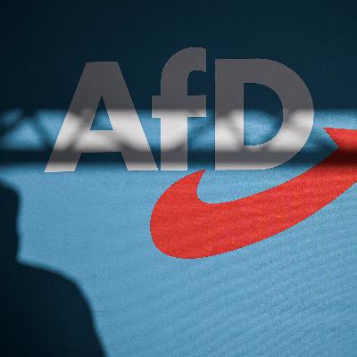 Wie sich die AfD für die Landtagswahl in Sachsen-Anhalt aufstellt Wie sich die AfD für die Landtagswahl in Sachsen-Anhalt aufstellt