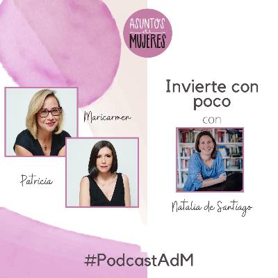 Invierte con poco Invierte con poco
