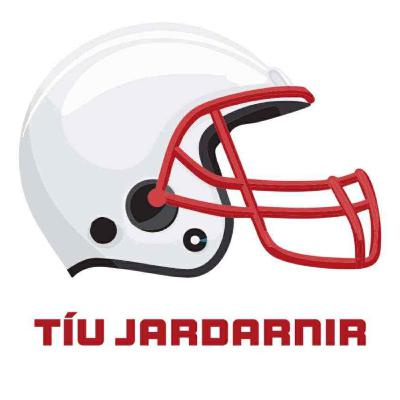 E242 - GW5. Cardinals...Almáttugur Cardinals, Buffalo sjá kunnuglega drauga og Ravens geta EKKERT án Lamar