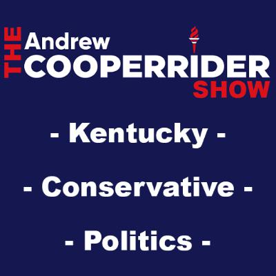 Is there a sex trafficking ring in Eastern Kentucky, and what is the Attorney General doing about it?