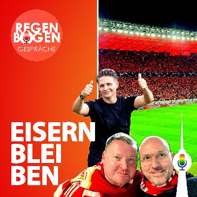 Goldsegen, weiter NAGELn und immer schön EISERN BLEIBEN Goldsegen, weiter NAGELn und immer schön EISERN BLEIBEN