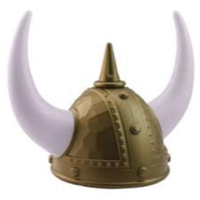 27- Corno Cast + Papo sobre a Vida (com Jef Barbosa) 27- Corno Cast + Papo sobre a Vida (com Jef Barbosa)