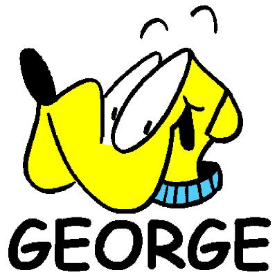 08 11 2025 Monday Morning Mailbag Podcast