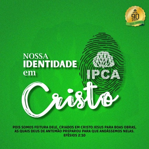 Igreja Presbiteriana Central de Altamira