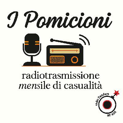 I pomicioni del 18 marzo 2026
