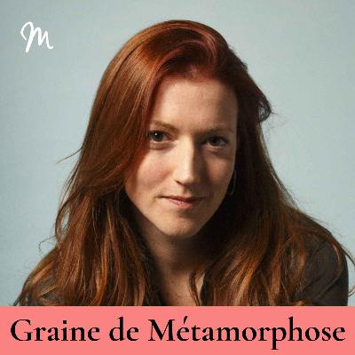 Transformer le stress en énergie positive avec la psychologue Anaïs Roux #122