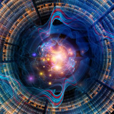 Mecânica Quântica (Parte 2)