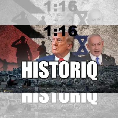 HISTORIQ