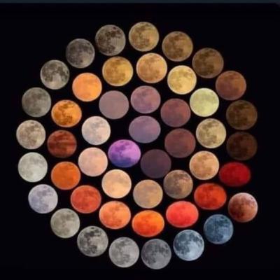 Mere naina saavan bhado Mere naina saavan bhado