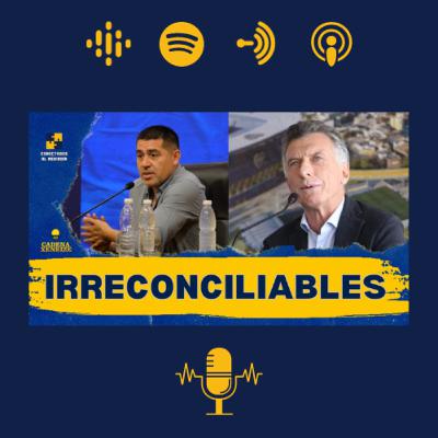 #ConectadosalMediodía Programa 30/11/2023