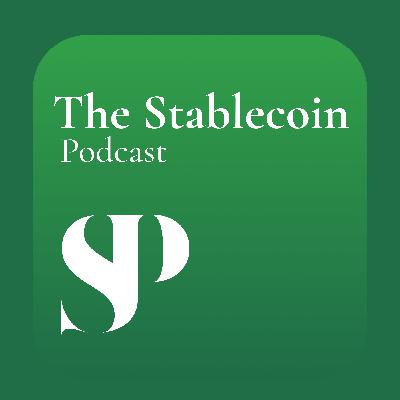 Daniel Lev on Instant Stablecoin Settlements for Merchants | Coinflow Labs