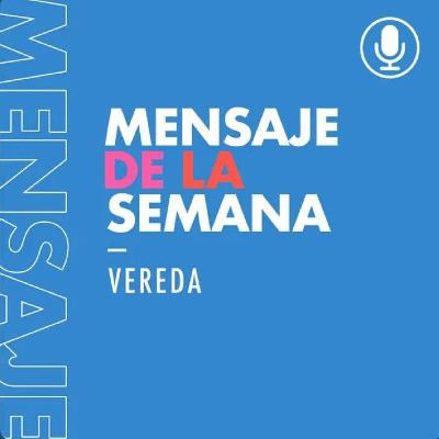 Josh Harder - Se Va A Ver Distinto - 9/10/2022 Josh Harder - Se Va A Ver Distinto - 9/10/2022