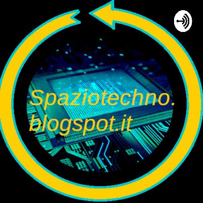 Episodio 3 - Consigli, Linux e nuovo notebook, MIUI 12