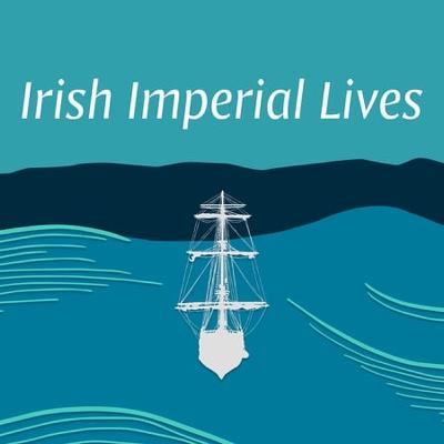 Commodore John Barry