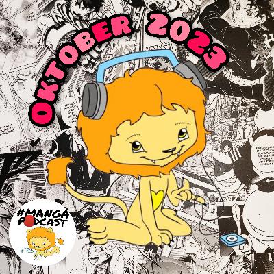 Batman und Joker im Manga, Charon 78, Focus 10 u.v.m. Batman und Joker im Manga, Charon 78, Focus 10 u.v.m.