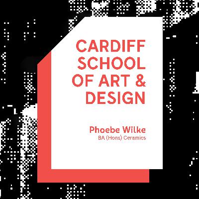 Phoebe Wilke: Where Did the Olla Go? The Effects of Western Influence on Cultural Ceramics