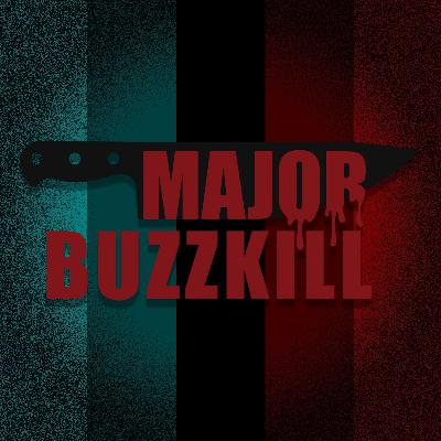 Small Spookysode 8: Baleroy Mansion