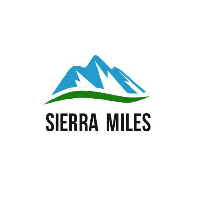 The Final Checklist: What Nevada Businesses Must Act on Before 2026
