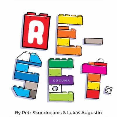 Firemní kultura, nábor, efektivita, Leadership